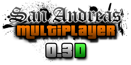 http://rp-cheat.at.ua/03d.png